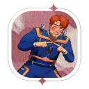 wrecked-writer avatar