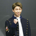 wreckedbynamjoon avatar