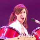 wreckedcanstar avatar