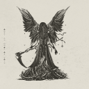 wreckedillusion avatar