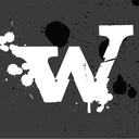 wreckedmagazine avatar