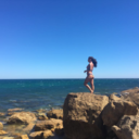 wreckedmind420 avatar