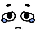 wreckedpolygon avatar