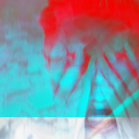 wreckedpopandporn avatar