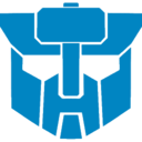 wreckerforeman avatar