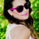 wrecking-icons avatar