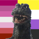 wrecking-machine avatar