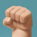 wrecking-sequels avatar