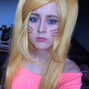 wreckingfears avatar