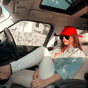 wreckingthisworld avatar