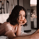 wrecklessblossom avatar