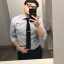 wrecklessbohemian avatar