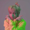 wrecklessdreamer9 avatar