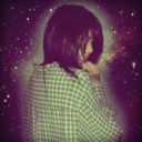 wrecklessnauticaa avatar