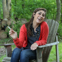 wrecklessperfectionist avatar