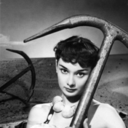 wrecklessrecluse avatar