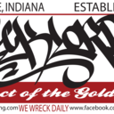 wrecklordswrecklife avatar