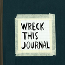 wreckthisjournal-ideas avatar