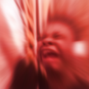 wren-idkfeather avatar