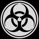 wren-of-the-flock avatar