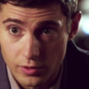 wren-phillips avatar