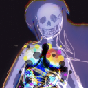 wren-writes-stuff avatar