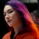 wrenandshinpy avatar