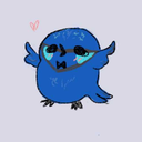 wrenbirb avatar