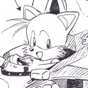 wrench-attack avatar