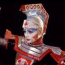 wrenchisawesome avatar