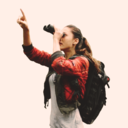 wrenchmonkeyraven avatar