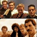 wrenisapieceofshit avatar