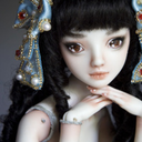 wrensdelirium avatar