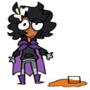 wrensilly avatar