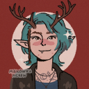 wrenthestranger avatar