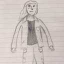 wrenwinchester avatar