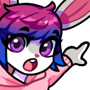 wrenwrabbit avatar