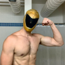 wrestle-knight avatar