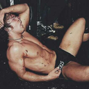 wrestlemyheart avatar