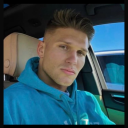 wrestlerchrisof avatar