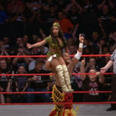 wrestlesideblog avatar