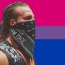 wrestlgbtboards avatar