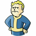 wrestling-girl avatar