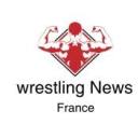 wrestling-news-france avatar