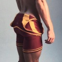 wrestling-singlet avatar