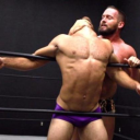 wrestlingabuse avatar