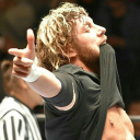 wrestlingboobily avatar