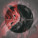 wrestlingeditsheaven avatar