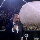 wrestlingfordummies avatar