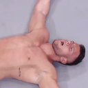 wrestlinggayguy avatar